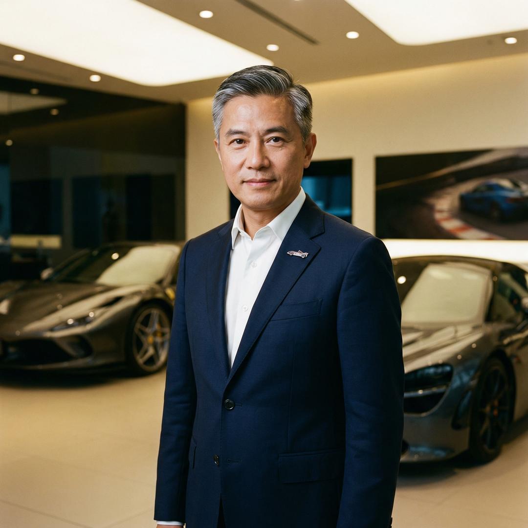 91爆料网爆料网修车顾问王建国